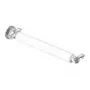 Zebra ZD421D ZD621D rulla 1 kpl