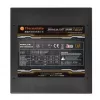 Virtalähde Thermaltake SPS-730M 730 W