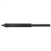 Wacom Pro Pen 3 Stylus-kynä musta (ACP50000DZ)