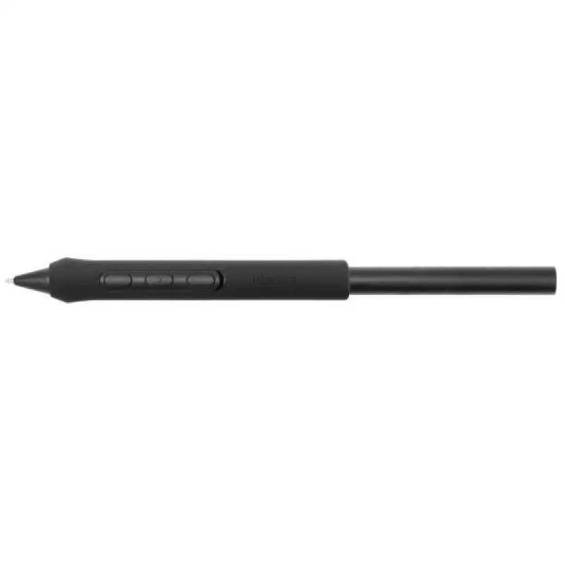 Wacom Pro Pen 3 Stylus-kynä musta (ACP50000DZ)