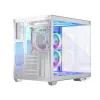 Modecom kotelo at-PANORAMA-7F-ARGB-20-000000-0002