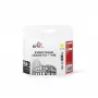 Muste Canon PIXMA iP 4850 keltainen TBC-CLI526YE