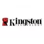USB-muistitikku Kingston 128GB USB 3.2 USB-A Exodia