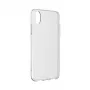 Devia -TPU-suojakotelo iPhone XS Max 6,5
