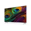 Sharp 4K QLED TV | 75JP7265E | 75