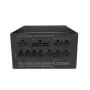 Virtalähde MODECOM Volcano Hex 850W Platinum modulaarinen ATX 850 W 80 Plus Platinum
