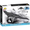 Cobi Northrop Grumman B-2 SPIRIT pienoismallisarja