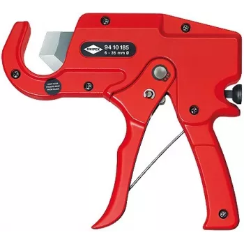 Putkileikkuri Knipex 94 10 185