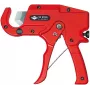 Putkileikkuri Knipex 94 10 185