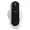 Langaton selluliittivastainen hieroja Anticell Massager MT6536
