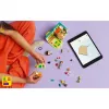 LEGO FRIENDS 42646 Autumnin huone
