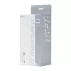 Virtalähde Acer AC-sovitin 65W