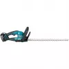 Makita DUH506RF akku-pensasleikkuri kaksoisterä 2,9 kg
