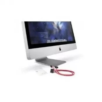 OWC DIY-sarja sisäisen SSD-aseman asentamiseen 27