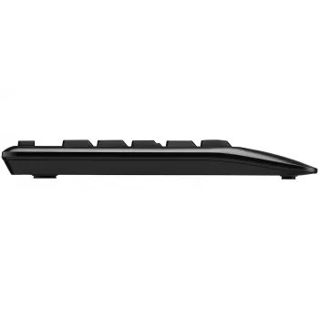 Langaton yhdistelmä Logitech MK345