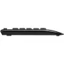 Langaton yhdistelmä Logitech MK345