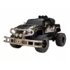 Kauko-ohjattava lelu Revell 24629