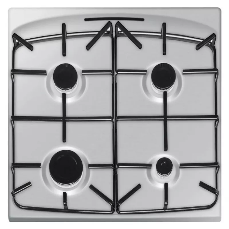 Amica 55584 tuote 64