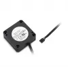 EK Water Blocks EK-Loop DDC 4.1 PWM moottori