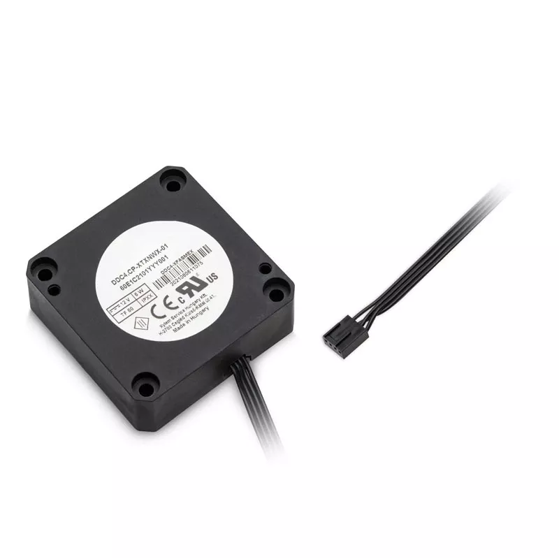 EK Water Blocks EK-Loop DDC 4.1 PWM moottori