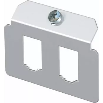 Obo Bettermann 7407784 liitettävyystarvikkeet