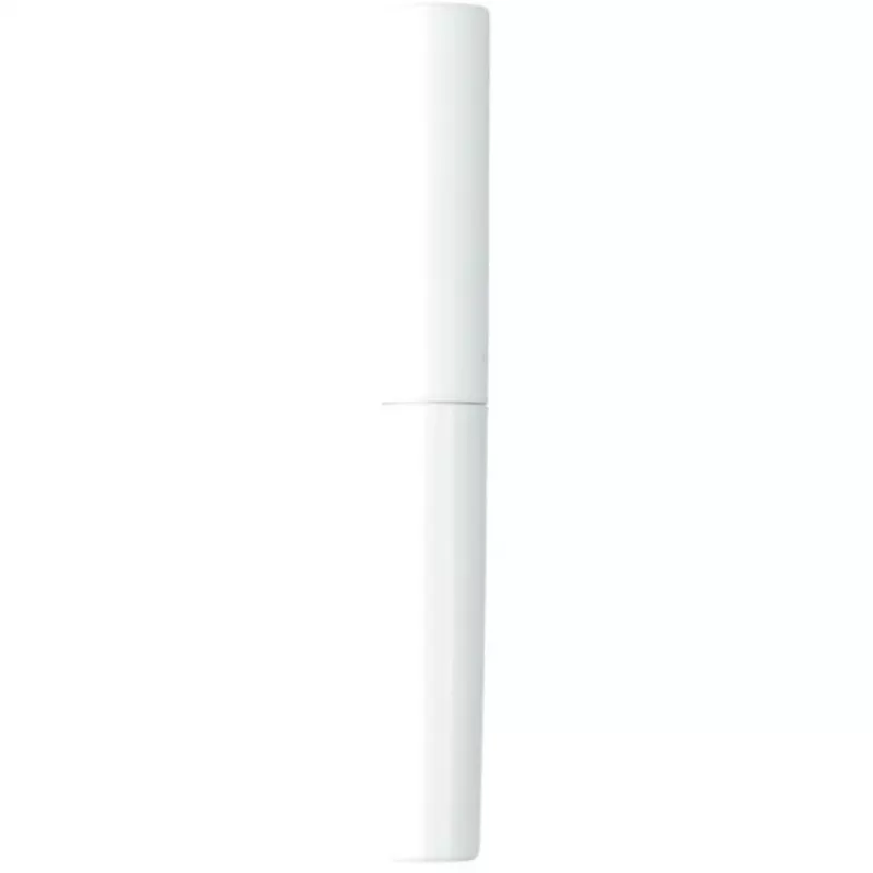 4smarts kotelosarja Alpha AirPods Pro 2 3 kpl:n sarja sininen harmaa musta