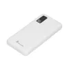 Kannettava varavirtalähde Extralink EPB-098W 10000mAh