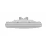Langaton reititin ZTE MF258 + Z1200 – ZTE MF258 + Z1200