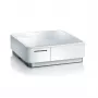 POS-tulostin Star Micronics mPOP10CBI WHT suoratermografia 100 mm/s
