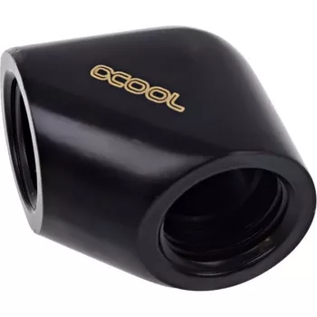 Jäähdytysjärjestelmän osa Alphacool 17258