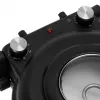ADLER AD 6314 pizzauuni