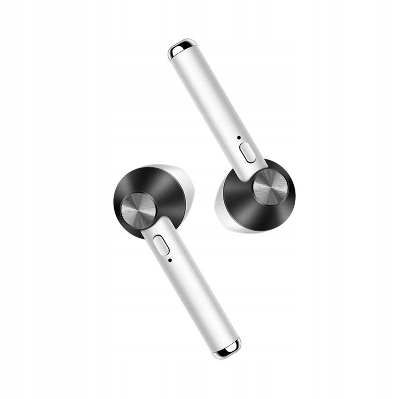 Kuulokkeet Manta D012 BT