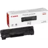 Canon 1870B002 värikasetti 1 kpl alkuperäinen musta