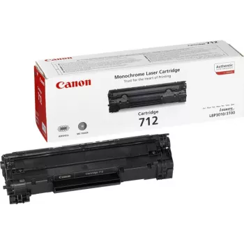 Canon 1870B002 värikasetti 1 kpl alkuperäinen musta