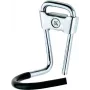 Fischer ruuviankkuri 78005
