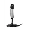 Verkkokamera A4Tech PK-635P