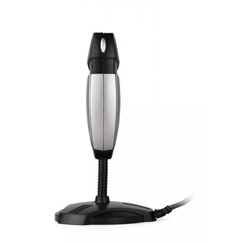 Verkkokamera A4Tech PK-635P