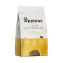 APPLAWS Kitten Chicken - kuivaruoka kissoille - 400 g