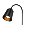 Jalkalamppu TRACER Lucia TRAOSW47347 LED korkeussäädettävä