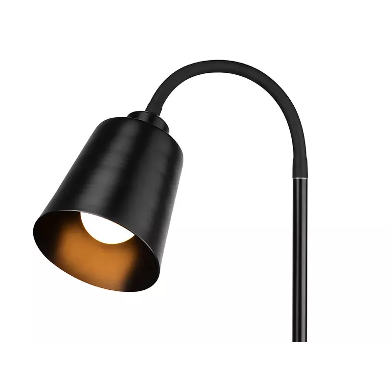 Jalkalamppu TRACER Lucia TRAOSW47347 LED korkeussäädettävä
