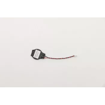 Akku Lenovo Ares 1.0 5B10S73571 — vara-akku yhteensopiviin Lenovo-kannettaviin