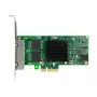 Lenovo 7ZT7A00535 verkkokortti sisäinen Ethernet 1000 Mbit/s
