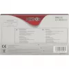 Inter-Tech DMG-35 WLAN / Bluetooth 3000 Mbit/s sisäinen (88888149)