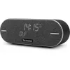 Kannettava radio TechniSat DIGITRADIO BT 2 DAB+ FM 20W