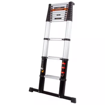 Teleskooppitikkaat Batavia B.V. Giraffe PRO 3,81 m, malli 7063670