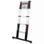 Teleskooppitikkaat Batavia B.V. Giraffe PRO 3,81 m, malli 7063670