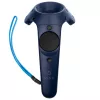 Ohjain HTC HTC Controller 2.0 2018