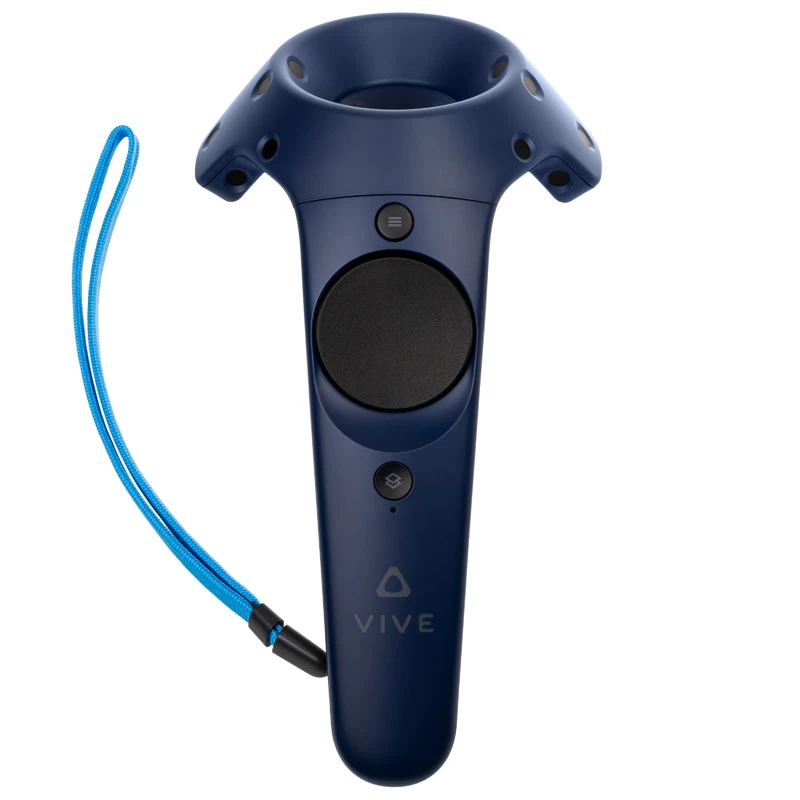 Ohjain HTC HTC Controller 2.0 2018