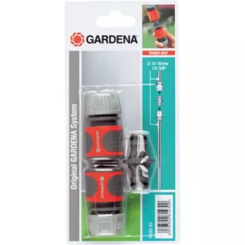 Liitinsarja 13 mm (1/2) Gardena 18283-20