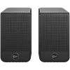 Flexus SURR 200 musta